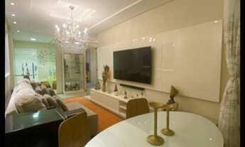 Imagem 2: Alameda Garden Residence !