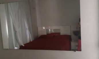 Imagem 7: VENDO ÓTIMO APARTAMENTO NO ANGELIM!! IMÓVEIS DO ELISVANE!!