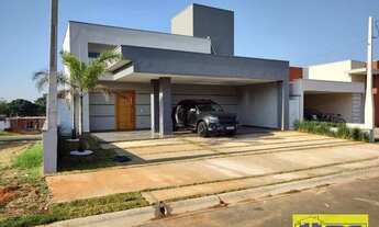 Imagem: Cond. Res. Lagos de Icaraí (á venda