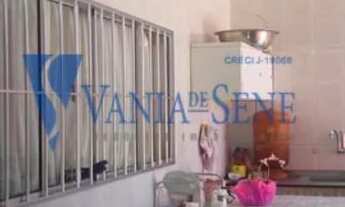 Imagem 4: SAO JOSE DOS CAMPOS - Residential / Home - BOSQUE DOS EUCALIPTOS