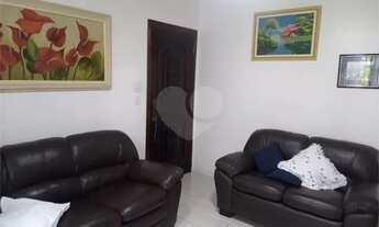 Imagem 6: Casa térrea a venda Jardim Brasil