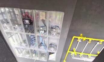 Imagem 6: Residencial - Centro