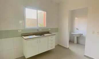 Imagem 7: São Roque - Casa Padrão - Jardim Maria Trindade