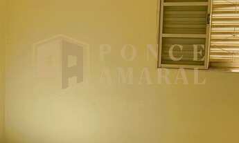 Imagem 7: Residência térrea próximo ao Recinto!!