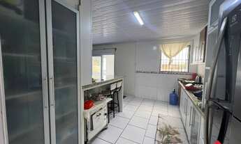 Imagem 7: CAXIAS DO SUL - Casa Padrão - Cristo Redentor