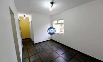 Imagem: Apartamento com 2 dormitórios para alugar