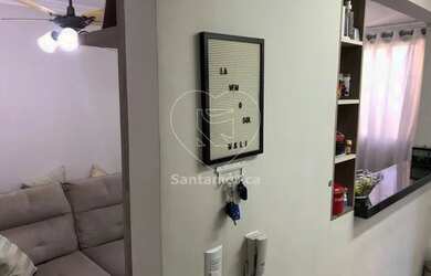 Imagem 7: LONDRINA - Padrão - Parque Jamaica