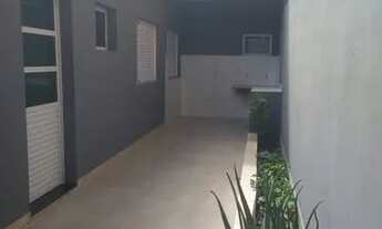 Imagem 2: VENDE-SE ÓTIMA CASA. Parque Residencial Sabiás Indaiatuba - SP