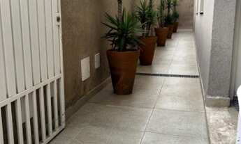 Imagem 3: SOBRADO BELA VISTA OSASCO