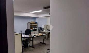 Imagem 6: Prédio com Galpão - 784 m²- ótima localização - Bonsucesso -R$ 3.400.000,00- Rio de Janeir