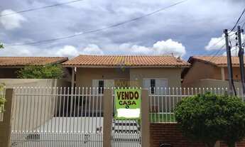 Imagem: Excelente opção no bairo Maria de Lourdes