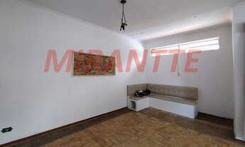 Imagem 4: Linda casa em Vila Pauliceia