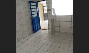 Imagem 5: Casa residencial a venda no Jardim Pulicano em Franca SP