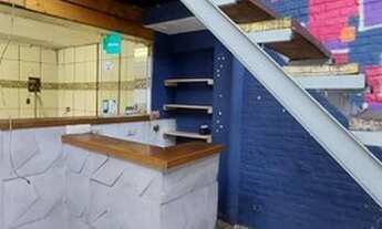 Imagem 6: COMERCIAL - ÁGUA FRIA - SP