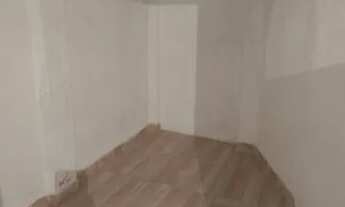 Imagem 5: CASA 2 QUARTOS 67MIL