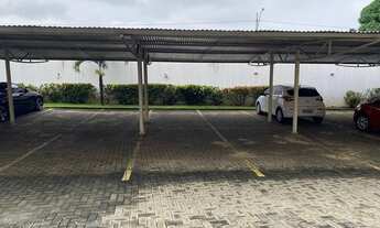 Imagem 6: Alugo direto-no são joão-prox teresina shop-3quartos-elevador piscina-1350