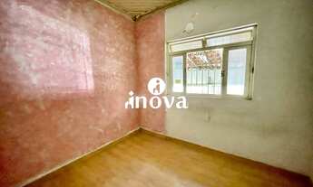 Imagem 7: Casa à venda, 6 quartos, 2 vagas, Fabrício - Uberaba/MG