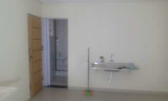 Imagem 3: Aluga-se casa com um comodo próximo a Av Zelia