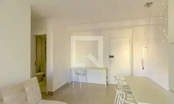 Imagem 5: Apartamento para Aluguel - Centro, 1 Quarto, 50 m2