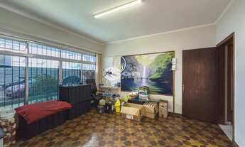 Imagem: SANTO ANDRé - Casa Padrão - Silveira