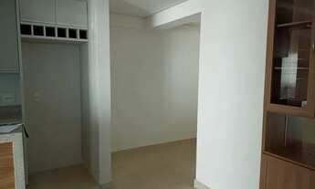 Imagem 6: Apartamento para aluguel com 73 metros quadrados com 2 quartos