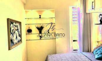 Imagem 2: Apartamento à venda no bairro Boca do Rio - Salvador/BA