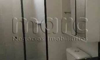 Imagem 7: SAO PAULO - Apartamento Padrão - ACLIMACAO