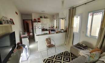 Imagem 4: Casa à venda em condomínio Residencial Savóia em Sorocaba