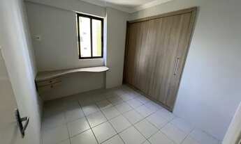 Imagem 5: OPORTUNIDADE! Apartamento no Pina ao lado do RioMar