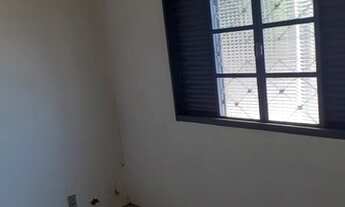 Imagem 7: Casa velha a venda na Boa Vista, vila Curti, terreno 363 m²