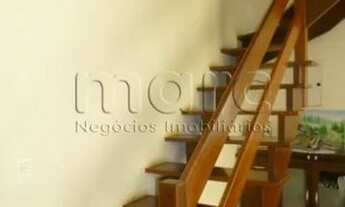 Imagem 7: SAO PAULO - Casa Padrão - ACLIMACAO