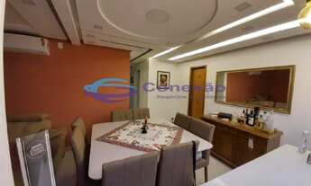 Imagem 2: São Paulo - Apartamento Padrão - Casa Verde