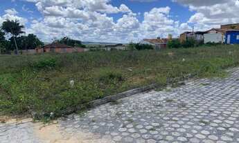 Imagem 3: Vende-se TERRENO LOTEAMENTO GOOD LIFE