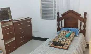 Imagem 3: Casa para Aluguel - Vila Formosa, 3 Quartos, 220 m2