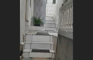 Imagem 2: Apartamento 1/4- Tororó