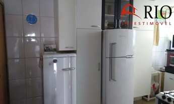 Imagem 6: Recreio, apto de 4 quartos c/1suíte na Gleba "A"