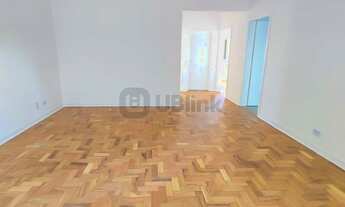 Imagem 7: Apartamento á Venda no Cambuci 02 dormitórios 76m²
