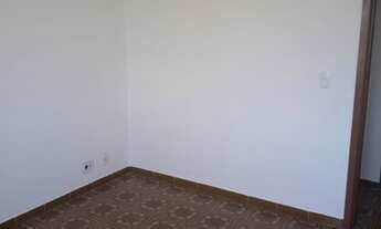 Imagem 2: Apartamento para venda possui 70 metros quadrados com 2 quartos em Madureira - Rio de Jane