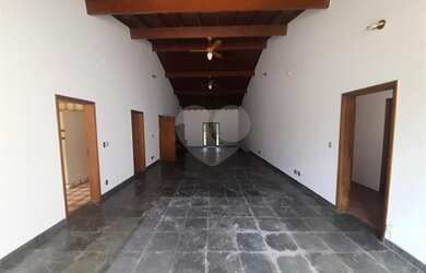 Imagem 5: Casa a Venda no Condomínio Terras de São José I Itu/SP