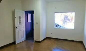 Imagem 5: Casa Vila Leopoldina