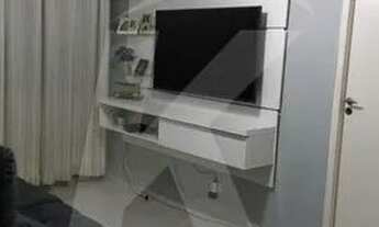 Imagem 4: Apartamento à venda, 3 Quartos, 1 Vaga, Tremembé