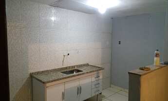 Imagem 3: Casa Casa com 1 dormitório