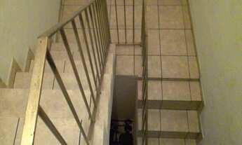 Imagem 2: Sobrado com 3 dormitórios à venda, 198 m² por R$ 600.000,00 - Vila Curuçá - Santo André/SP