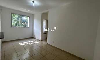 Imagem: Apartamento à venda 1 quarto 1 vaga City