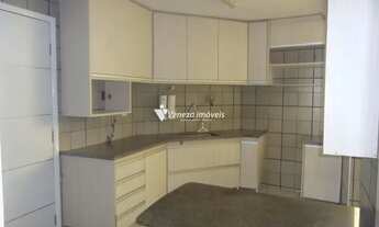 Imagem 5: Apartamento no Resid. Vila Romana para aluguel