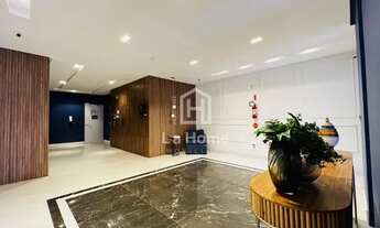 Imagem 6: Blumenau - Apartamento Padrão - Vila Nova