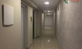 Imagem 5: Flat com 1 dormitório para alugar por R$ 1.937,00/mês - São Mateus - Juiz de Fora/MG