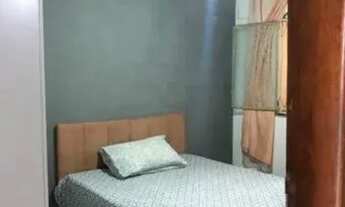 Imagem 7: Casa para venda tem 100 metros quadrados com 2 quartos em Pedreira - Belém - Pará