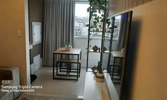 Imagem 3: Apartamento de 94m² com 3 quartos em Campinas