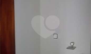 Imagem 3: Jundiaí - Apartamento Padrão - Vila Virgínia